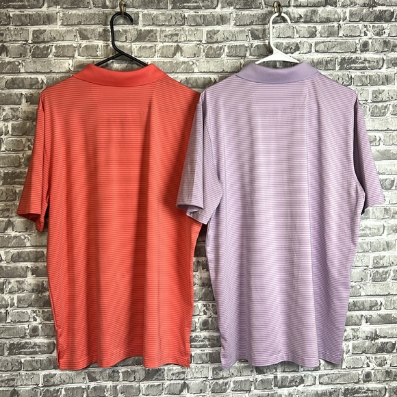 BCG - Picture 7 of 7